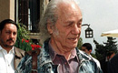 Premiul Cervantes a fost decernat poetului chilian Nicanor Parra