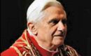 Conducătorul Bisericii anglicane se întâlneşte cu Papa Benedict al XVI-lea