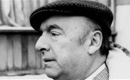 Rămăşiţele pământeşti ale scriitorului Pablo Neruda vor fi exhumate 
