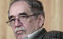 Scriitorul columbian Gabriel Garcia Marquez se simte mai bine