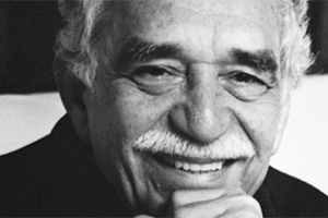 Scriitorul Gabriel Garcia Marquez a ncetat din via