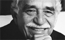 Scriitorul Gabriel Garcia Marquez a încetat din viaţă