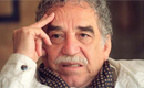 Columbia va aduce un ultim omagiu scriitorului Gabriel Garcia Marquez