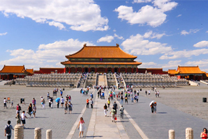 Primul muzeu dedicat masacrului din Piaa Tiananmen din Beijing s-a deschis n Hong Kong