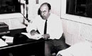 PORTRET: Pablo Neruda - 110 ani de la naştere 