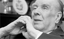 PORTRET: Jorge Luis Borges - 115 ani de la naştere