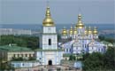 Mai multe parohii din regiunea Cernăuţi au trecut de la Patriahia Moscovei la cea a Kievului