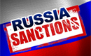 Noi sancţiuni adoptate de UE împotriva Rusiei