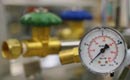 Polonia va relua livrările de gaze în regim reversibil în Ucraina