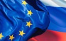 Vineri intră în vigoare noi sancţiuni ale UE împotriva Rusiei