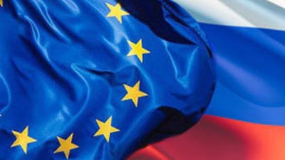 Vineri intr n vigoare noi sanciuni ale UE mpotriva Rusiei