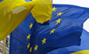 UE va aloca Ucrainei opt miliarde de euro