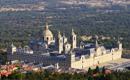 DOCUMENTAR: El Escorial - edificiul-simbol al monarhiei spaniole
