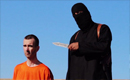 Premierul britanic: Decapitarea ostaticului David Haines de către gruparea Statul Islamic, un act pur malefic