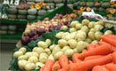 Comisia Europeană va relansa măsura de sprijinire a statelor membre afectate de embargoul asupra produselor agricole impus de Rusia