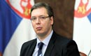 Anul viitor Serbia trebuie să îşi reducă cheltuielile cu 700 milioane euro