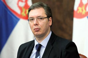 Anul viitor Serbia trebuie s i reduc cheltuielile cu 700 milioane euro