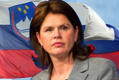 Comisarul european din Slovenia va sprijini Serbia la Bruxelles