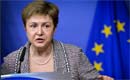Kristalina Gheorghieva: 'Bulgaria primeşte mai mult faţă de cât investeşte în UE'