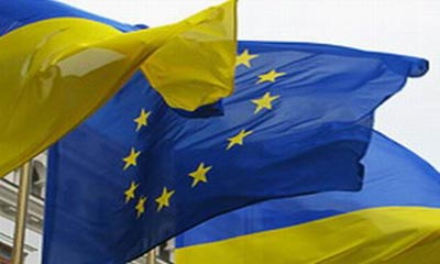  Parlamentul European a ratificat Acordul de asociere dintre UE i Ucraina