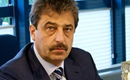 Acţionarul principal al Corpbank, Bulgaria, s-a predat autorităţilor din Serbia