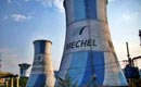 Parlamentul European a aprobat ajutorul acordat muncitorilor disponibilizaţi de la combinatul Mechel 