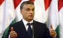 Viktor Orbán: Economia ungară înaintează pe calea corectă