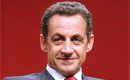Fostul preşedinte al Franţei, Nicolas Sarkozy, se întoarce pe scena politică