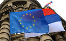 UE sprijină măsurile de austeritate şi reformele din Serbia