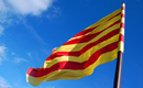 Catalanii presează cu organizarea la 9 noiembrie a unui referendum separatist
