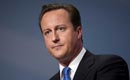 Declaraţii controversate ale premierului Marii Britanii, David Cameron, după referendumul din Scoţia