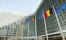 Comisia Europeană, printre posibilele ţinte ale jihadiştilor?