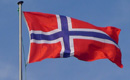 Norvegia se alătură sancţiunilor introduse de UE împotriva Rusiei