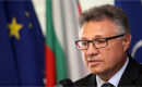 Bulgaria trebuie să-şi reducă dependenţa faţă de toate ţările care nu sunt membre ale NATO şi UE