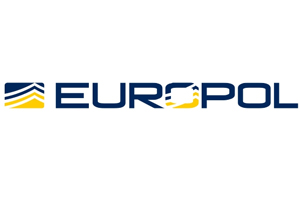 Europol a arestat peste o mie de persoane n cadrul operaiunii `Archimedes`