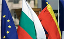 Bulgaria ar putea fi separată de România în monitorizarea Comisiei Europene
