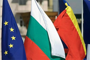 Bulgaria ar putea fi separat de Romnia n monitorizarea Comisiei Europene