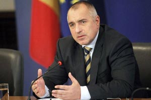Un guvern minoritar n Bulgaria reprezint un risc