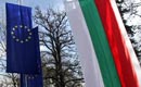 Un guvern minoritar în Bulgaria reprezintă un risc