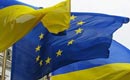 UE este dispusă să modifice Acordul de asociere cu Ucraina, dacă partea ucraineană doreşte acest lucru