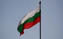'Bulgaria se transformă în bolnavul Europei', avertizează ministrul bulgar al justiţiei