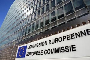 Nominalizaii pentru posturile Comisiei Europene sunt audiai n Parlamentul European
