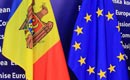 Moldova va înainta anul viitor cererea de aderare la UE