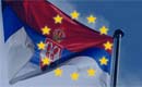 Conferinţa interguvernamentală Serbia - UE va avea loc la 19 decembrie