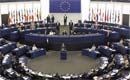 Candidaţii la postul de comisar, audiaţi în Parlamentul European