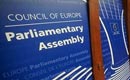 APCE a adoptat o rezoluţie în care condamnă neonazismul în Europa