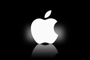 UE ofer detalii ale investigaiei privind taxele pltite de Apple n Irlanda