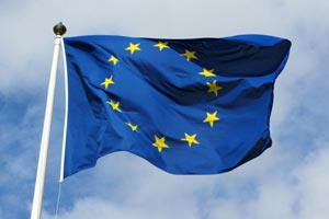 Uniunea Europeană a refuzat sa anuleze sancţiunile împotriva Rusiei