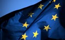 Uniunea Europeană a refuzat sa anuleze sancţiunile împotriva Rusiei