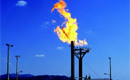  Gazprom cere Ucrainei plata în avans pentru gazul furnizat